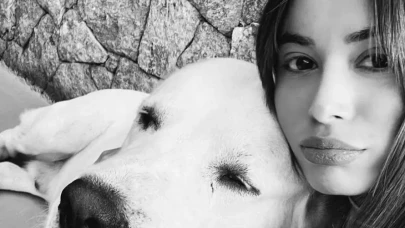 Sadettin Saran evli mi? Saran'ın sevgilisi İrem Demirci kimdir, ne iş yapıyor? - TRHaber