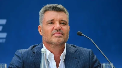 Sadettin Saran seçime girebilecek mi?