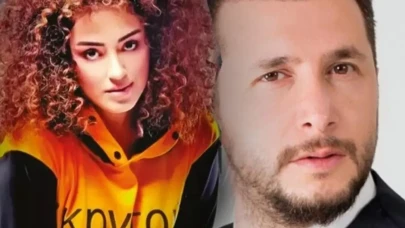 Saf ve Temiz Mutluluğun Vakti: Dilan Çıtak ve Levent Dörter Ayrıldı mı?