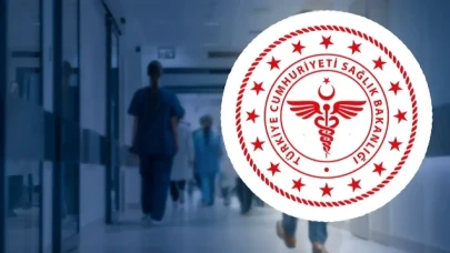 Sağlık Bakanlığı'ndan Kritik Duyuru: 18 Bin Personel Alımı İçin Branş ve Kadro Dağılımı Belirlendi!