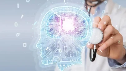 Hastalıkları yıllar öncesinden haber verecek