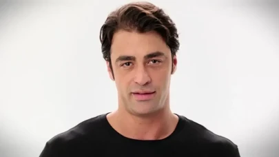 Sarp Levendoğlu'nun Yeni Projesi: Arka Sokaklar'a Katılacak mı?