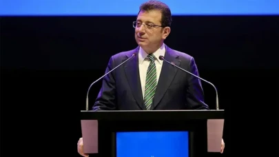 Savcılık, İmamoğlu’na Dair Görüntüler Üzerine Soruşturma Açtı