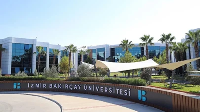 Sayıştay’dan İzmir Bakırçay Üniversitesi’ne TEKMER uyarısı: Kamu kaynağı riski var!