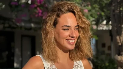 Seda Bakan, Jennifer Lopez Hakkındaki Yorumları Kesin Bir Dille Reddetti: 1 Milyon TL Vermem!