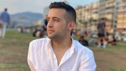 Şehit Ömer Amilağ: Kahramanımızın Hayatı ve Toprağına Şehit Olma Nedenleri