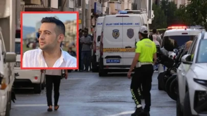Şehit Ömer Amilağ: Kahraman Askerimizin Hayatı ve Vefatı