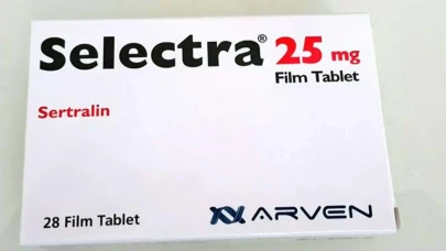 Selectra: Kullanım Alanları ve Fonksiyonlarıyla Tanışın