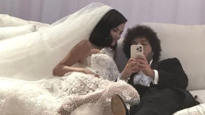 Selena Gomez’in Eşi Benny Blanco Hakkında Merak Edilenler: İşte Hayatı ve Kariyeri!