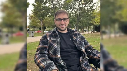 Selim Aktürkoğlu kimdir? Kerem Aktürkoğlu abisi sosyal medyada gündem oldu