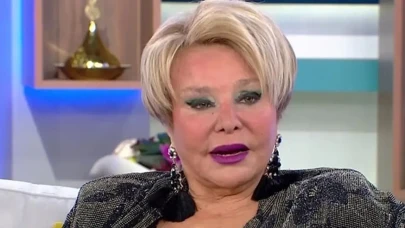 Selin Karacehennem'in yaşı ve kocasıyla ilgili ayrıntılar merak ediliyor! Detaylar haberimizde.