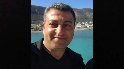 Polis Memuru Selmani Uçar: Hayatı ve Ölümünün Ardındaki Gerçekler