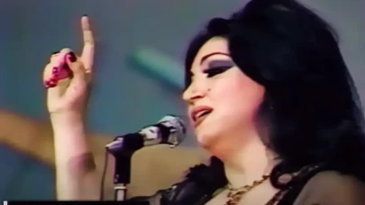 Semira Tevfik: Hayatı ve Vefatının Detayları