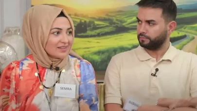 Semra Dal: Hayatı, Kökeni ve Yaşıyla İlgili Bilgiler!