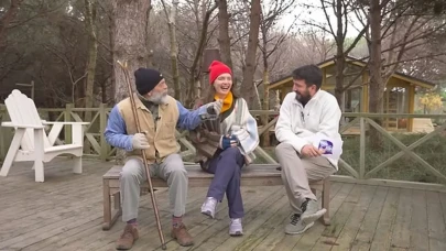 Reklam Dünyasının Yenilikçi Yüzü: Serdar Erener Kimdir?