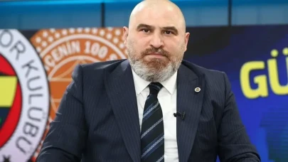 Sertaç Komsuoğlu: Kariyer Yolculuğu ve Üstlendiği Görevler