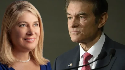 Seval Öz kimdir ve nereli? Ailesinin geçmişi