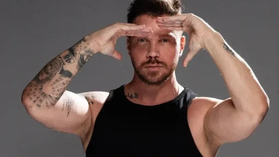 Sinan Akçıl'dan 'Manifest' Üzerine Keskin Eleştiri: Tahrik Et, Mağduriyeti Kullan, Kazan!