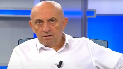Sinan Engin Futbol Kariyerine Veda Etti mi?