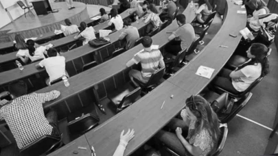 Sınavsız İkinci Üniversite Kayıt Tarihleri 2025