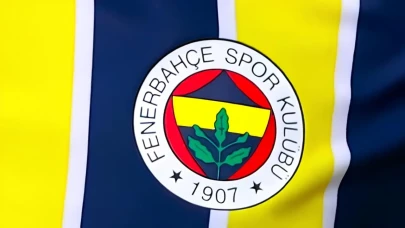 Fenerbahçe yönetiminde sürpriz ayrılık!