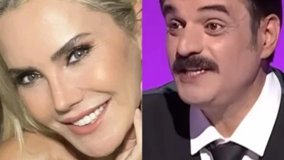 Şaşırtan İddia: Kardeşinin Verdiği Tepki Herkesin Dikkatini Çekecek!