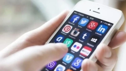 Sosyal Medya Paylaşımlarına Dikkat: Soruşturma Tehlikesi Var!