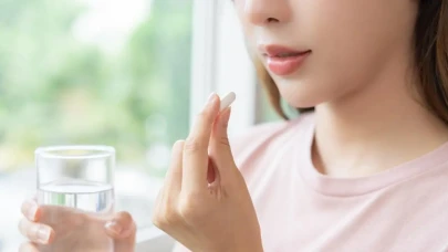 Sürekli ağrı kesici kullanırsanız ne olur?