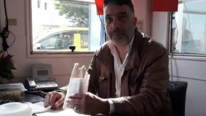 Taksici Ali Sancar: Hayatı ve Ölümünün Ardındaki Gizem