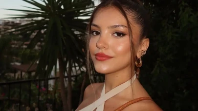 Tara Tokel: Müzik Dünyasında Dikkat Çeken İsim ve Şarkı Krizinin Nedeni!