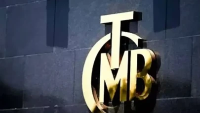 TCMB, Üniversite Öğrencileri Makale Yarışması düzenliyor!