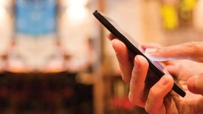 Telefon Sahiplerini Şaşkına Çeviren Uyarı: Büyük Tehlike! Bu Hatalardan Kaçının!