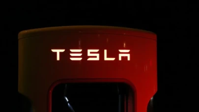 Tesla'nın Avrupa Pazarındaki Zorlukları Artıyor!