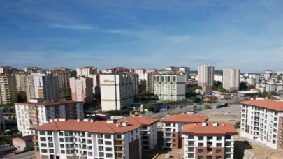 TOKİ borçlulara müjdeyi verdi: Erken ödeyen yüzde 25’e varan indirimle rahatlayacak