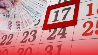 TOKİ'den Kahramanmaraşlılara Müjde: Borcunu Kapatana Yüzde 25 İndirim