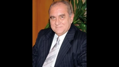 Toyota Türkiye eski CEO Tamer Ünlü kimdir, öldü mü?