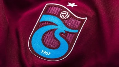 Trabzonspor'un yeni transferi imzaya geliyor