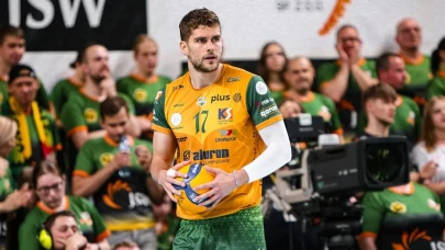 Trevor Clevenot Kimdir? Hayatı Neden Gündem Oluyor?