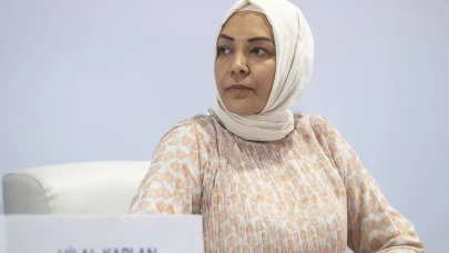 Hilal Kaplan: TRT Üyesi, Gazeteci ve Yazar - Biyografi ve Duruşu