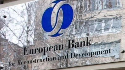 Türkiye Ekonomisi Yükselişe Geçti: Büyük Banka, 2025 Büyüme Beklentilerini Artırdı