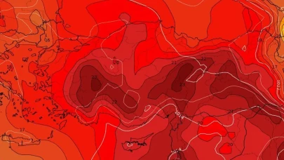 Türkiye, 21 Eylül'de bomba etkisi yaratacak sistemle tanışıyor!