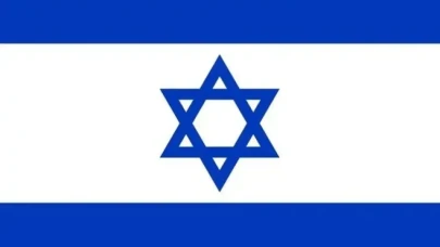 Türkiye’de Satılan İsrail Malları ve Markaları: Güncel 2025 Listesi