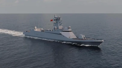 Türkiye'nin Projesi Yunanistan'da Tepkiler Oluşturdu: Endişe Verici Gelişmeler!