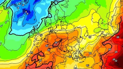 Türkiye’nin Geleceği İçin Kritik Tarih Belli Oldu!