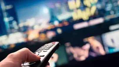 27 Eylül 2025 Cumartesi TV Yayın Akışı: Bugün Hangi Diziler Ekranlarda? Gönül Dağı Yayında Mı?