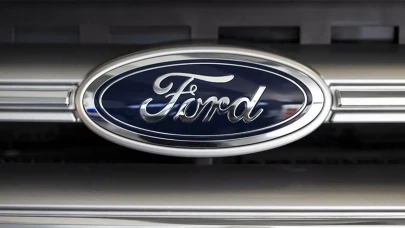 Ücretsiz onarım yapılacak: Ford, 115 binden fazla aracı geri çağırdı