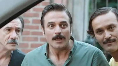 Ufuk Özkan'ın intiharında sağlık sorunları ve nafaka anlaşmazlıkları etkili oldu