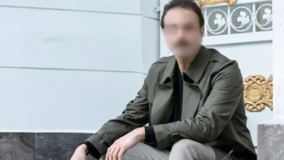 Ünlü oyuncunun intihar girişimiyle ilgili endişe verici iddia!