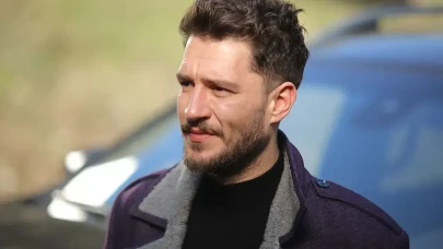 Uraz Kaygılaroğlu: Türk Dizi ve Sinema Dünyasının Yıldızı