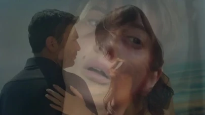 Uzak Şehir Fragman 30 Bölüm Fragmanı Mine'nin Sonu Geldi! Kanal D Uzak Şehir Yeni Bölüm Fragmanı